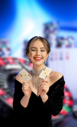 ReddyBook promotional banner 4
