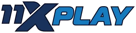 11xplay logo