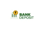 Bank-Deposit logo