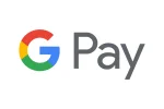 Gpay logo