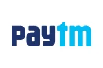 Paytm logo