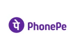 phone pe logo