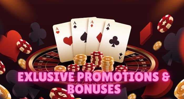 Reddy Book bonus and promotion