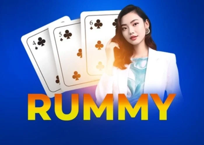 Rummy