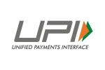 UPI logo