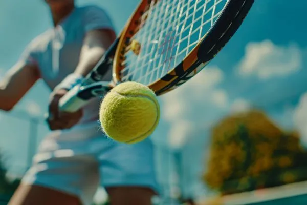 Tennis