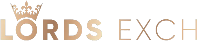 lords exchange logo