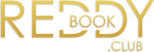 reddybookclub logo