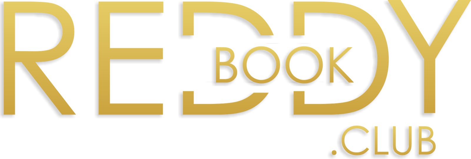 reddy book club telegram channel