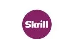 skirll-logo