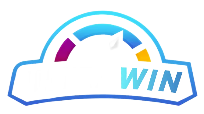 ultrawin logo