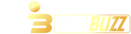 winbuzz-logo