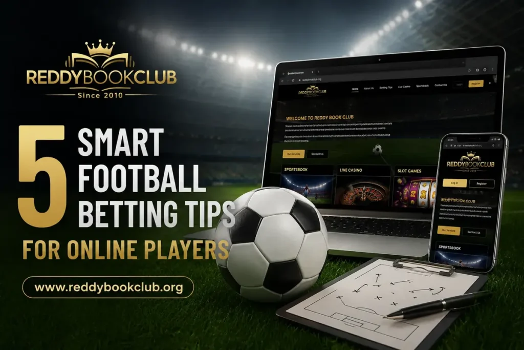 The current image has no alternative text. The file name is: 5-Smart-Football-Betting-Tips.webp