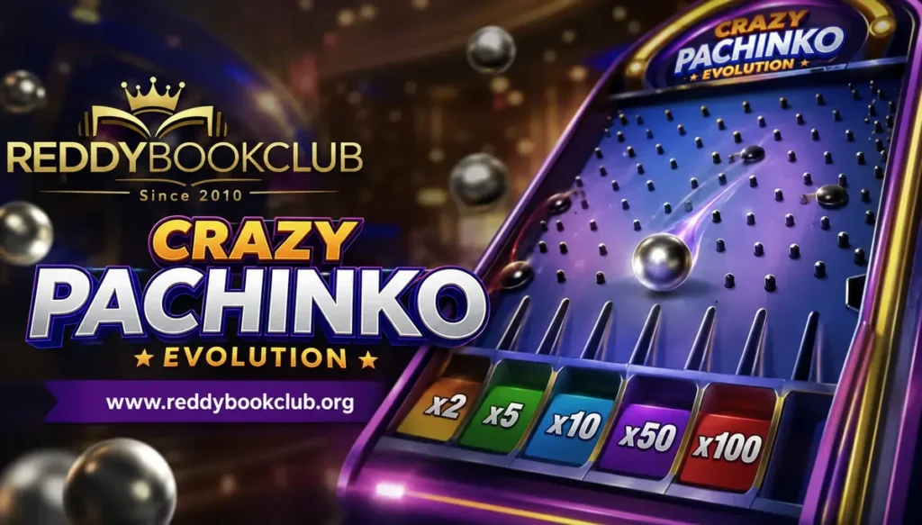 The current image has no alternative text. The file name is: Crazy-Pachinko-Evolution.webp