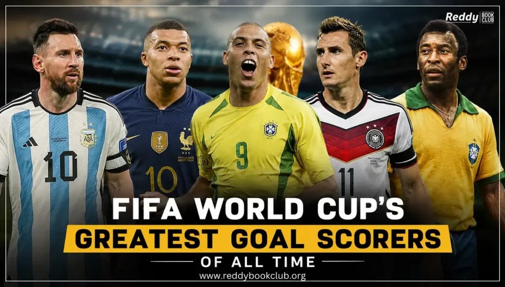 The current image has no alternative text. The file name is: FIFA-World-Cup.webp