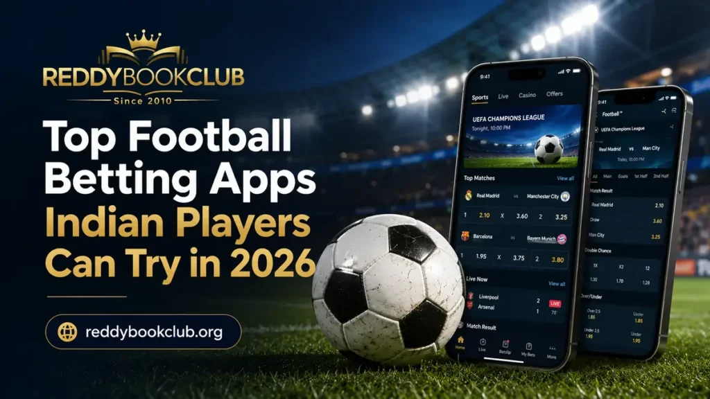 The current image has no alternative text. The file name is: Football-Betting-Apps.webp