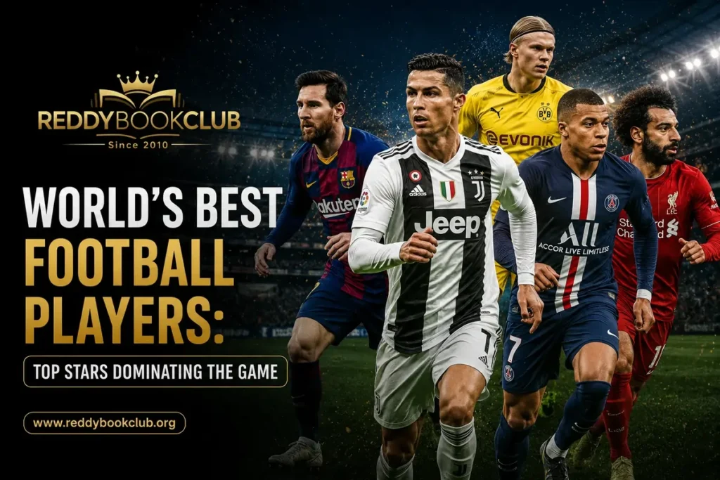 The current image has no alternative text. The file name is: Worlds-Best-Football-Players.webp