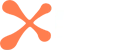 XPG