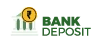 Bank Deposit
