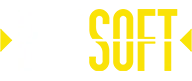 BetSoft