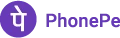 PhonePe