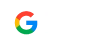 Google Pay