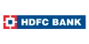 HDFC Bank