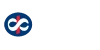 Kotak Mahindra Bank