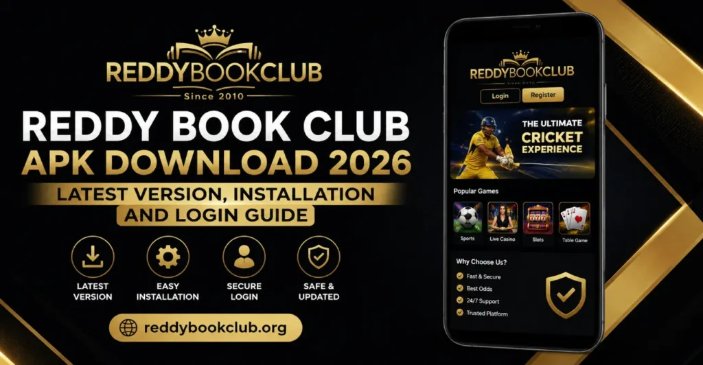 The current image has no alternative text. The file name is: Reddy-Book-Club-APK-Download-2026.webp