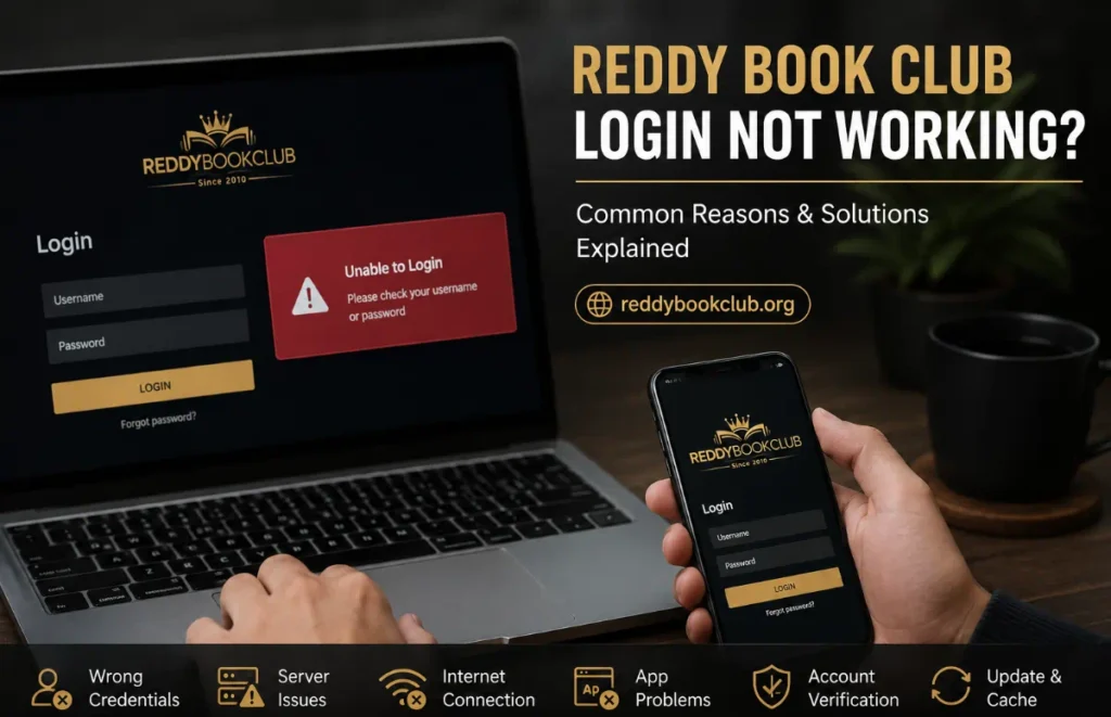 The current image has no alternative text. The file name is: Reddy-Book-Club-Login-Not-Working.webp