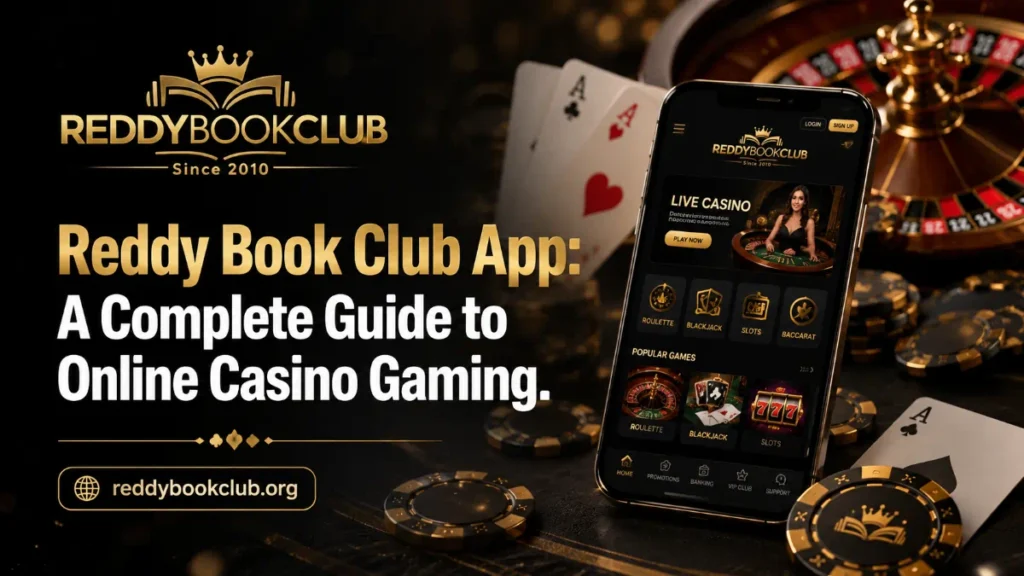 The current image has no alternative text. The file name is: Reddy-Book-Club-Online-Casino-Gaming.webp