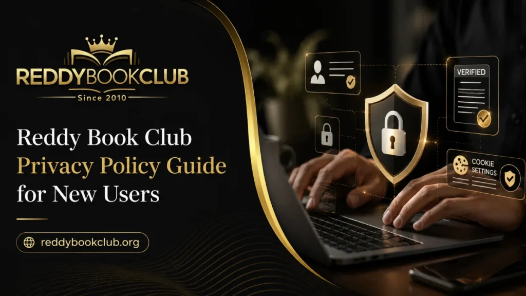 The current image has no alternative text. The file name is: Reddy-Book-Club-Privacy-Policy.webp