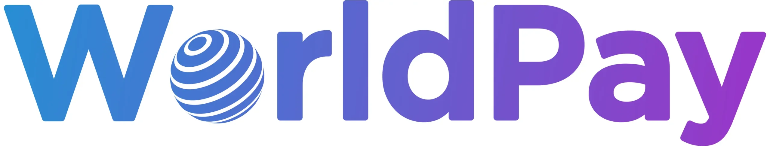 WorldPay